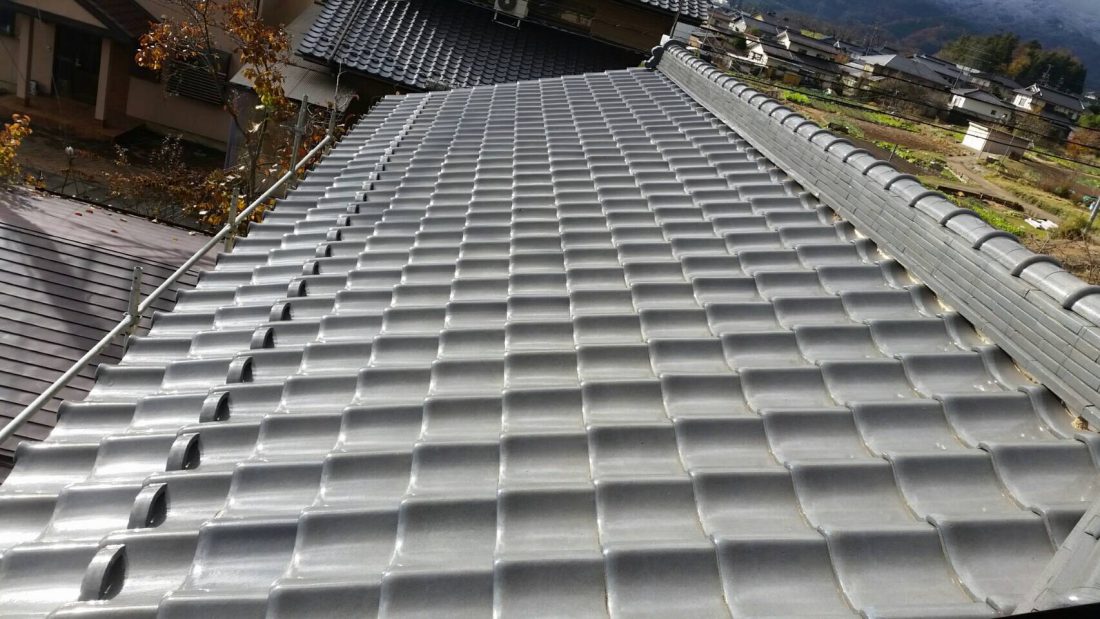 Before画像