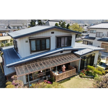 Before画像