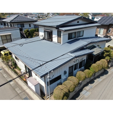 Before画像