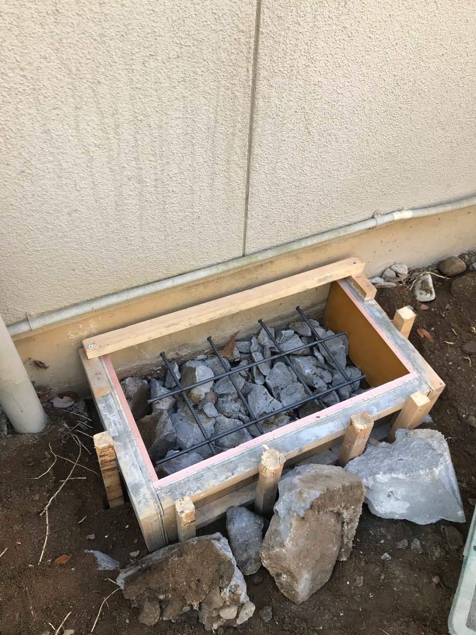 Before画像