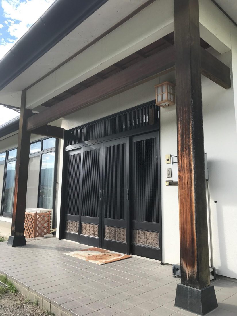 Before画像