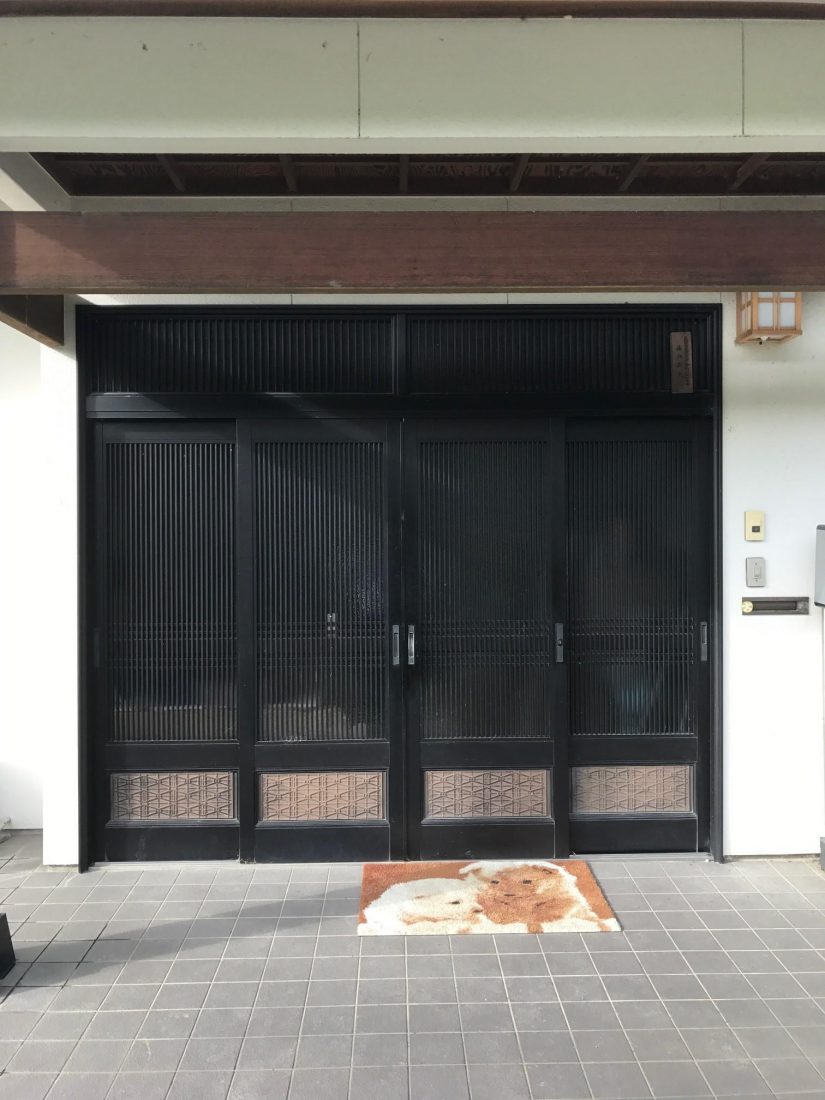 Before画像