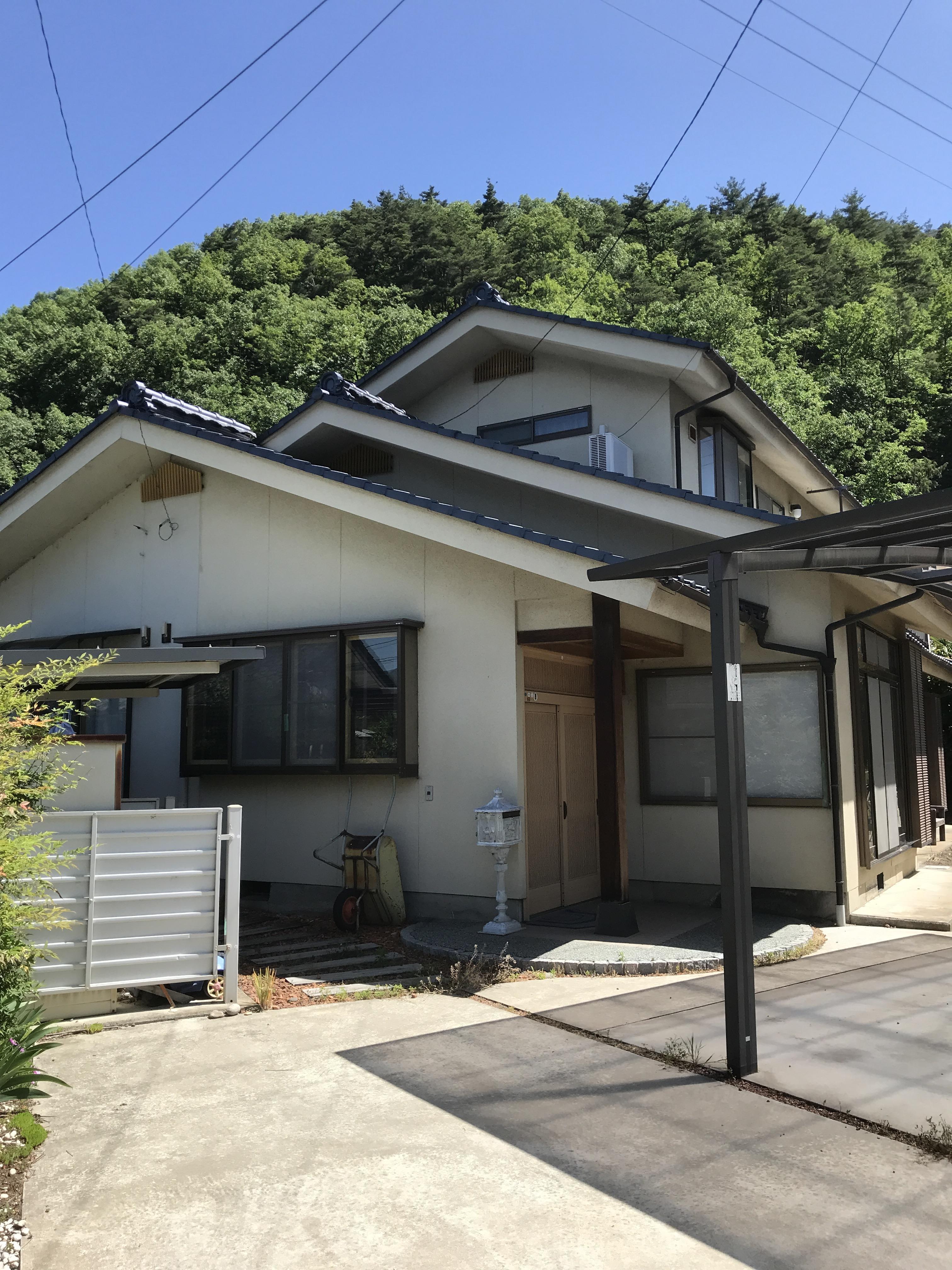 Before画像