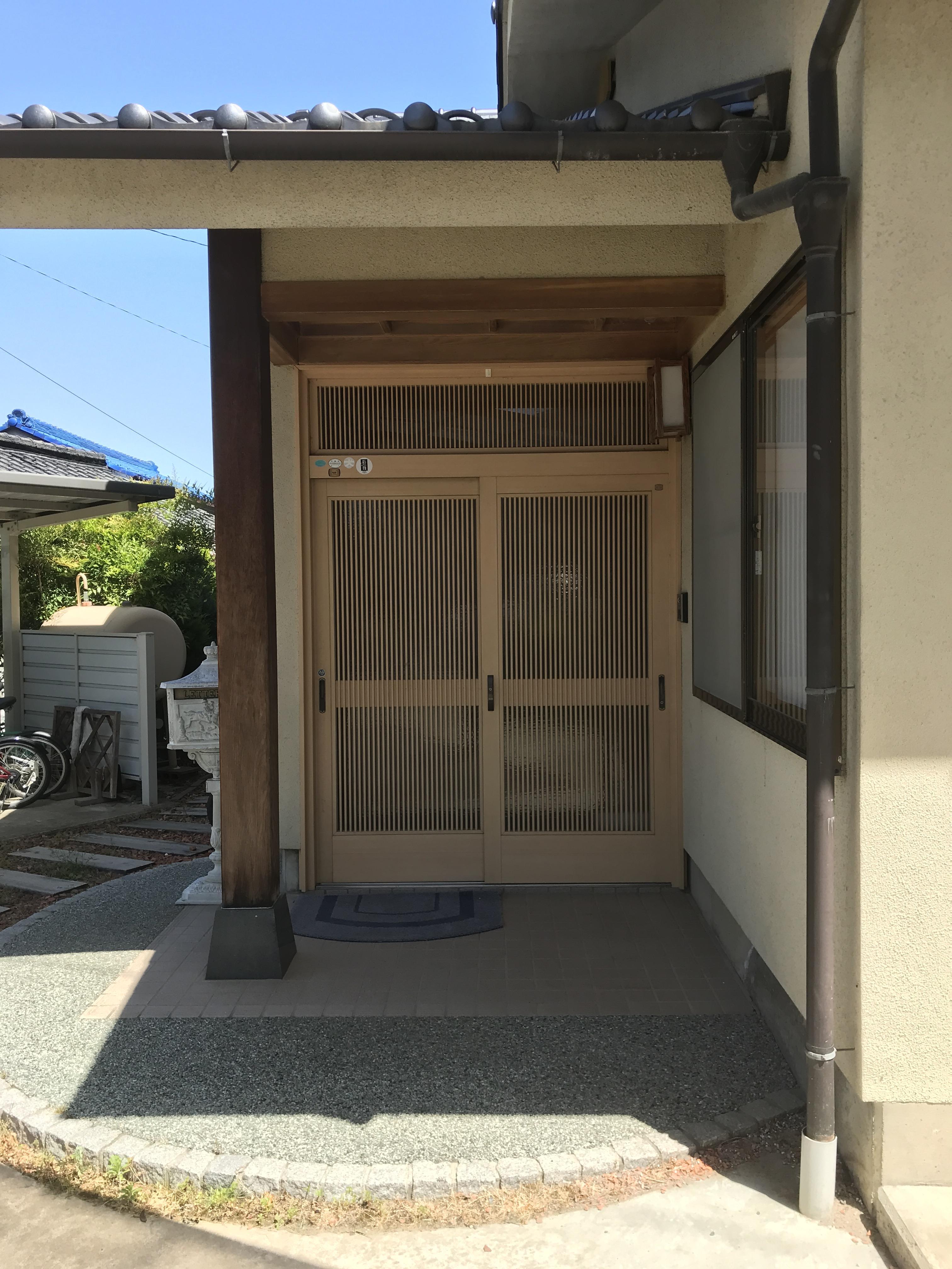 Before画像
