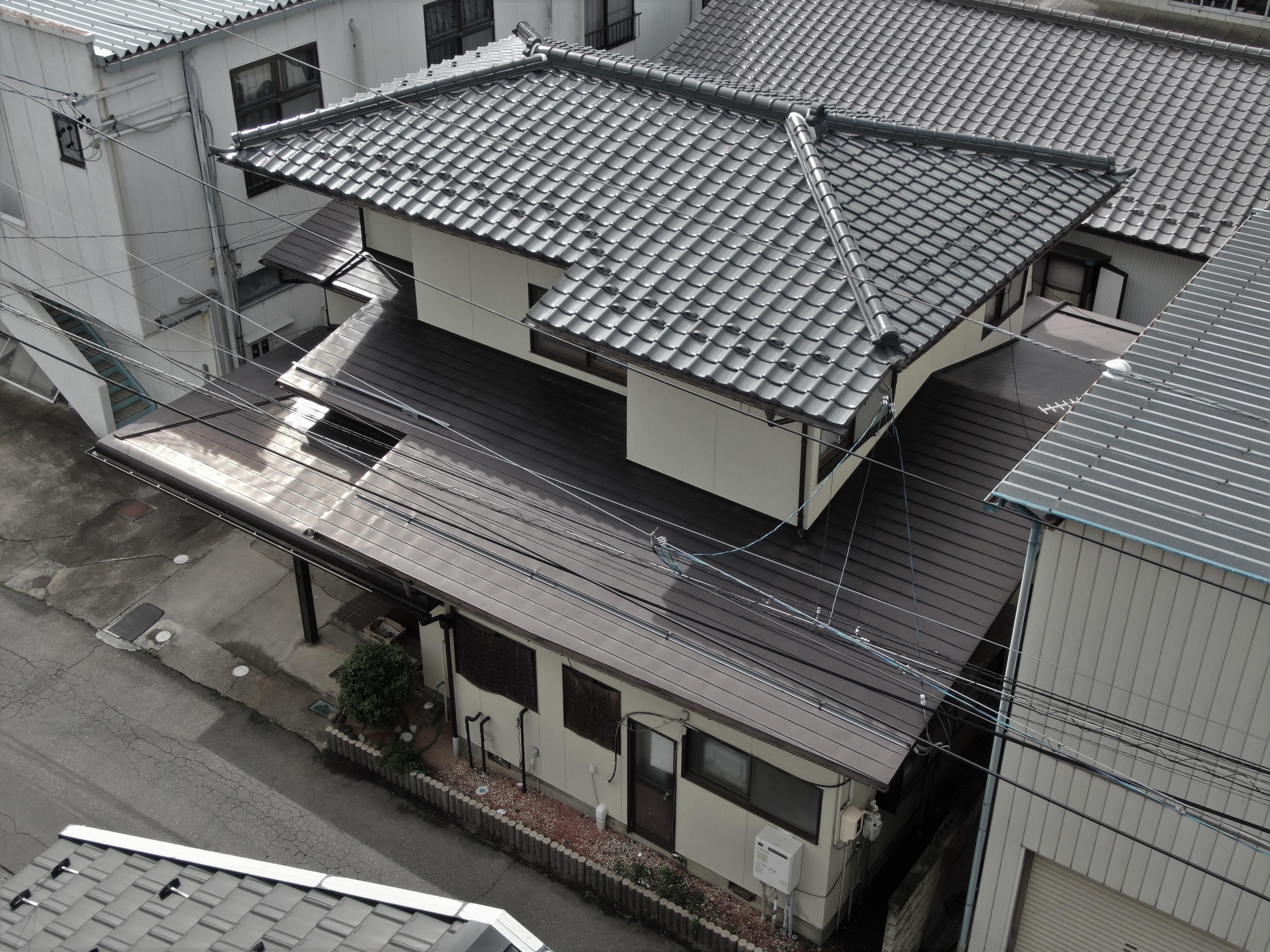Before画像