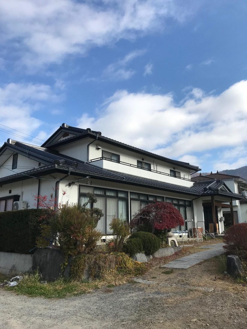 Before画像