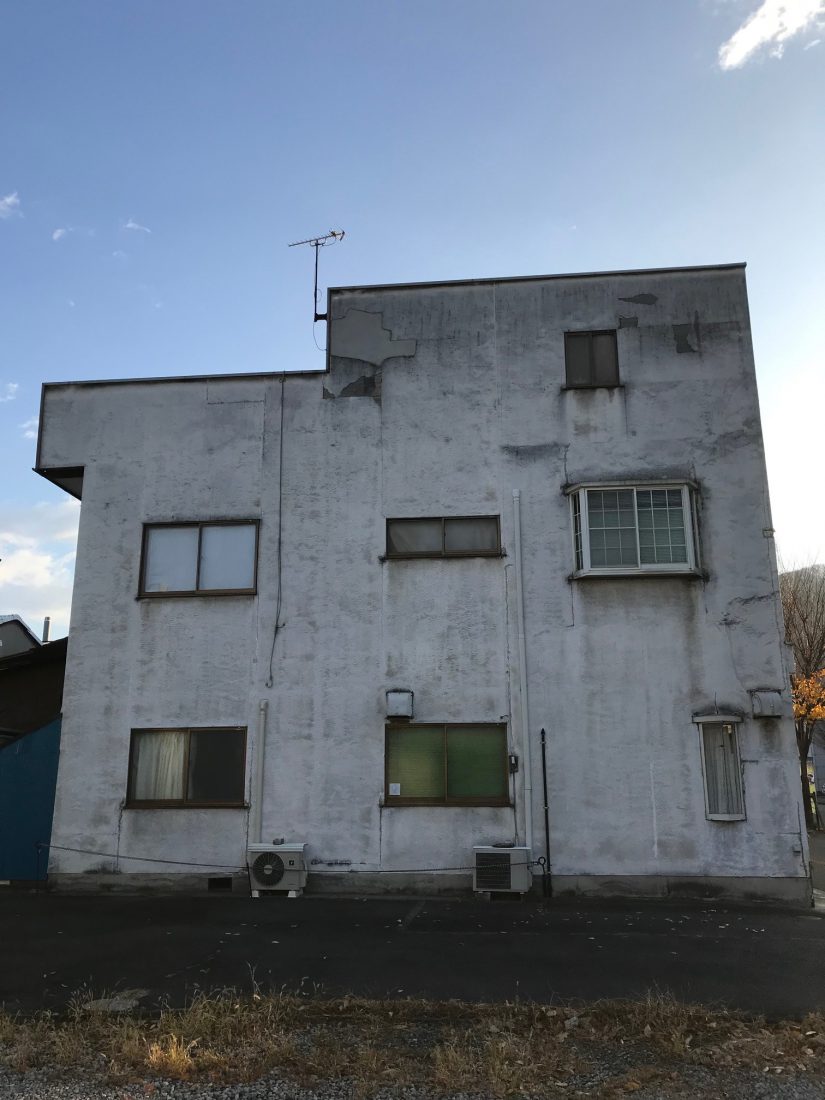 Before画像