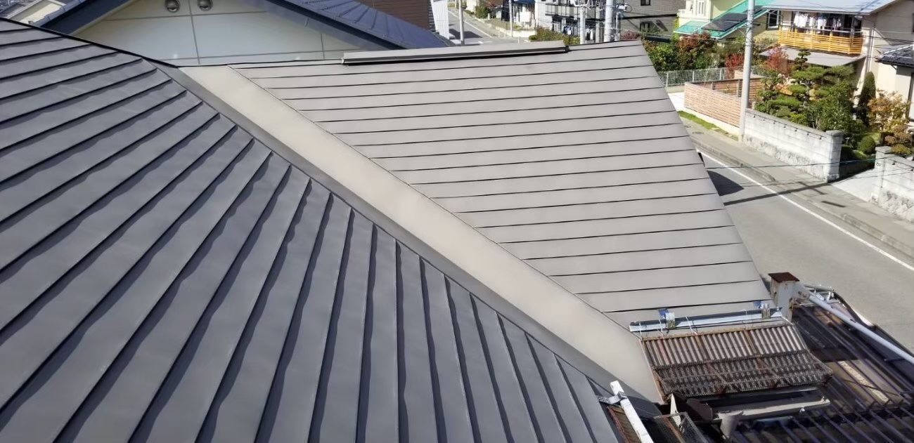 Before画像