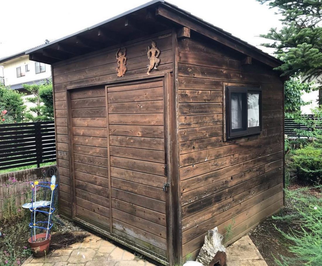 Before画像