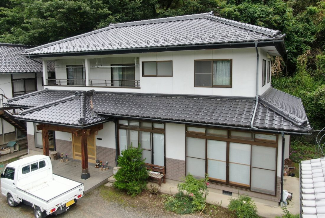 Before画像