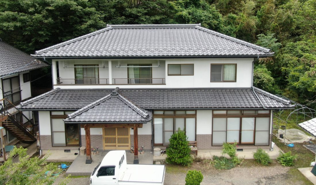 Before画像