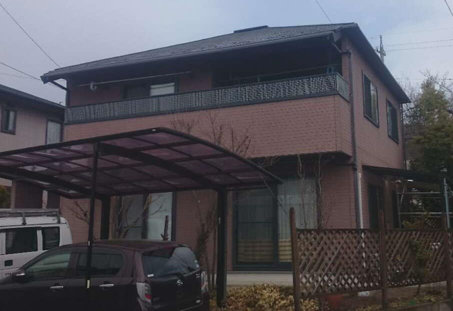 Before画像