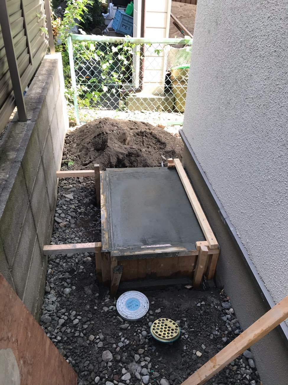 Before画像