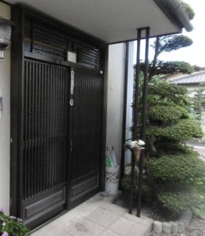 Before画像