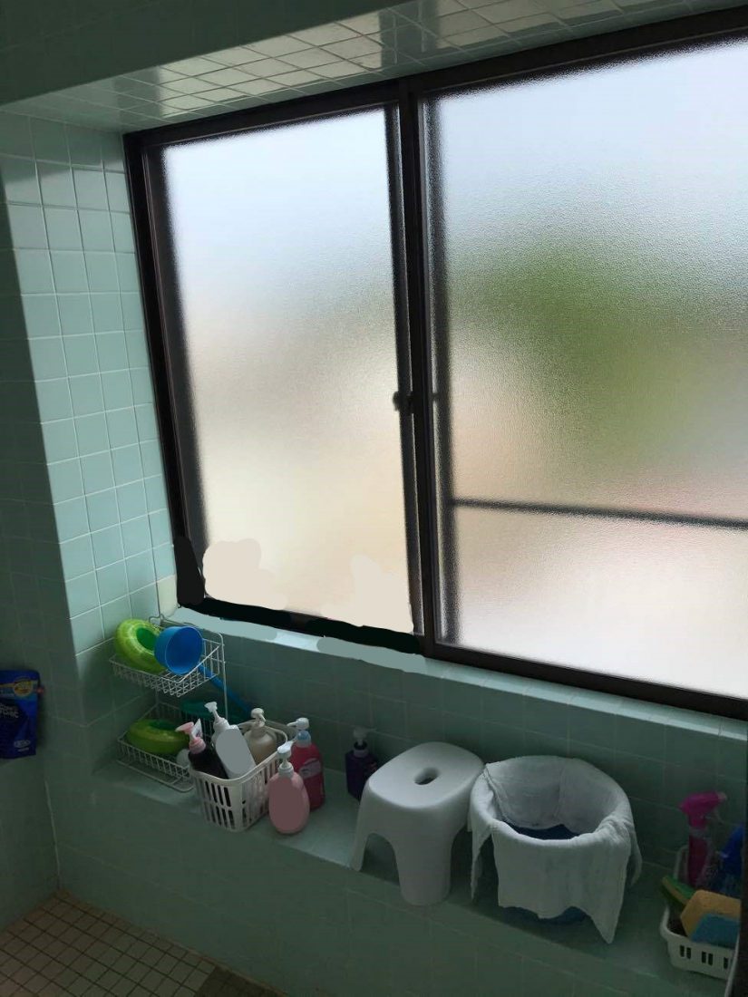 Before画像