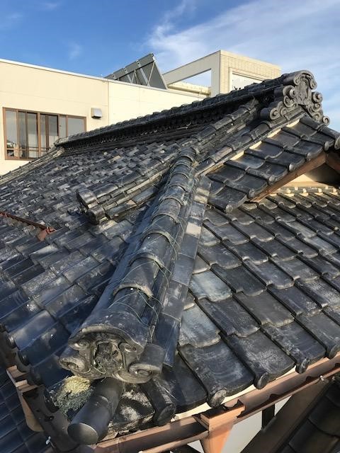Before画像