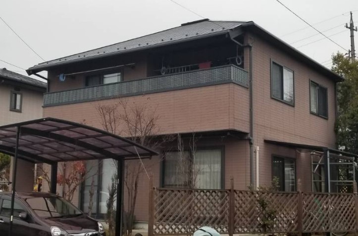 Before画像