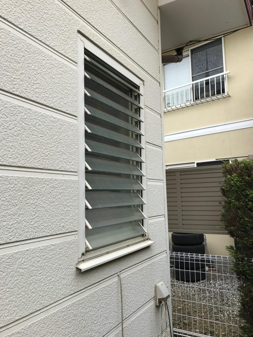 Before画像