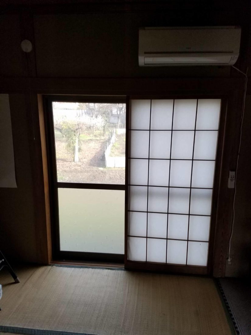Before画像