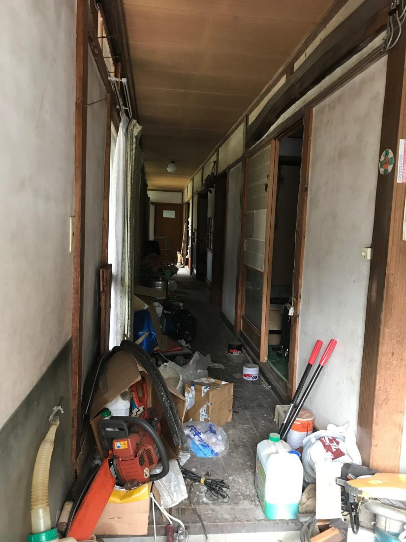 Before画像