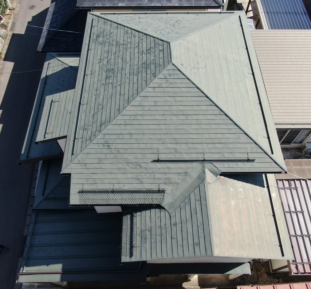 Before画像