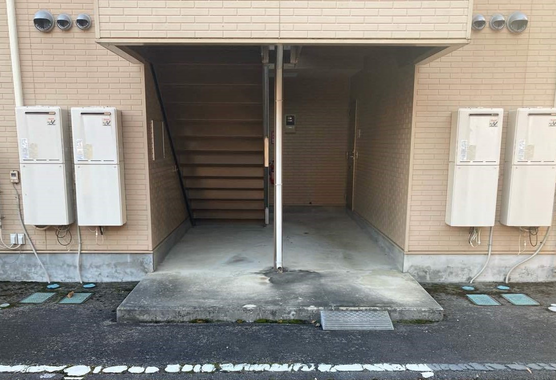 Before画像