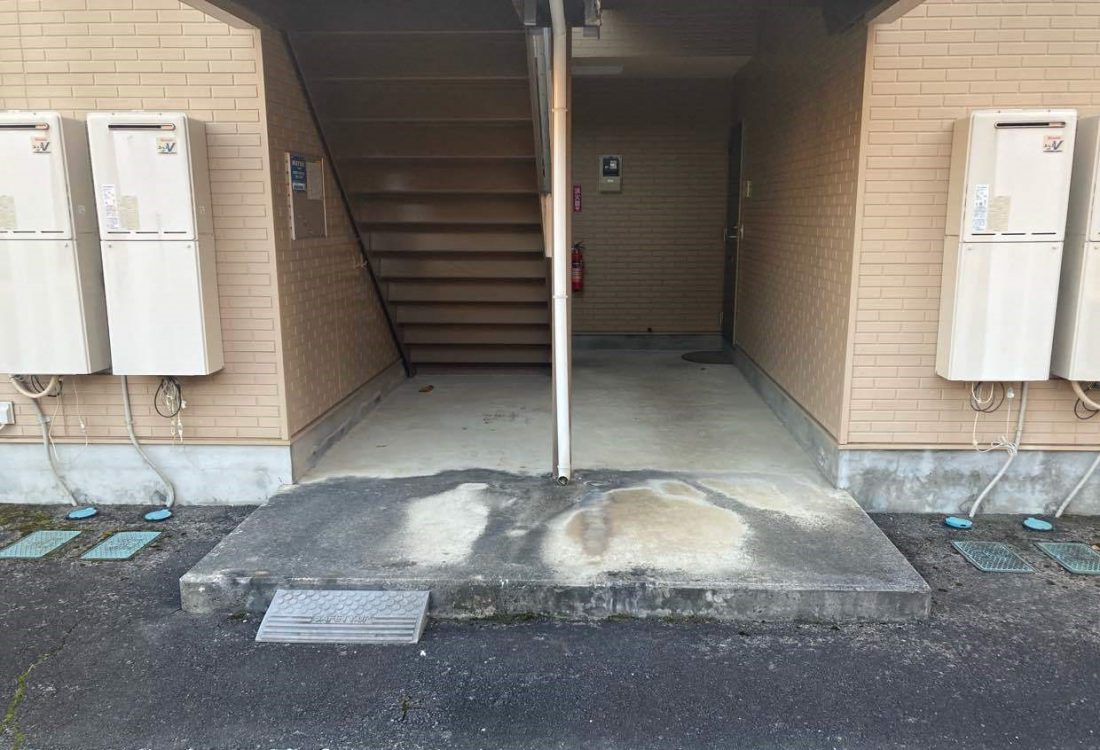 Before画像