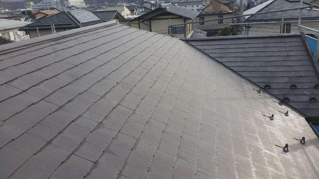 Before画像