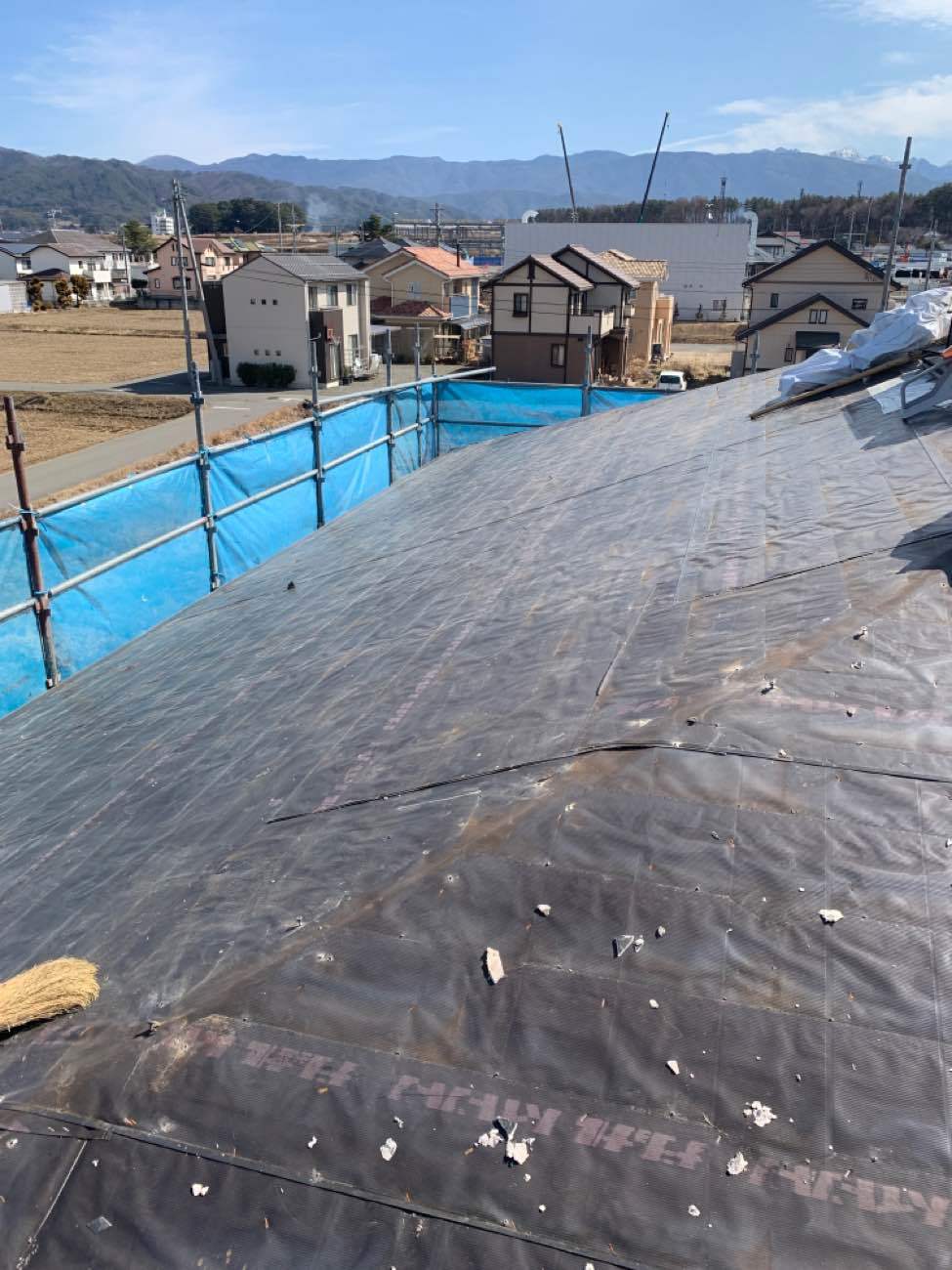 Before画像