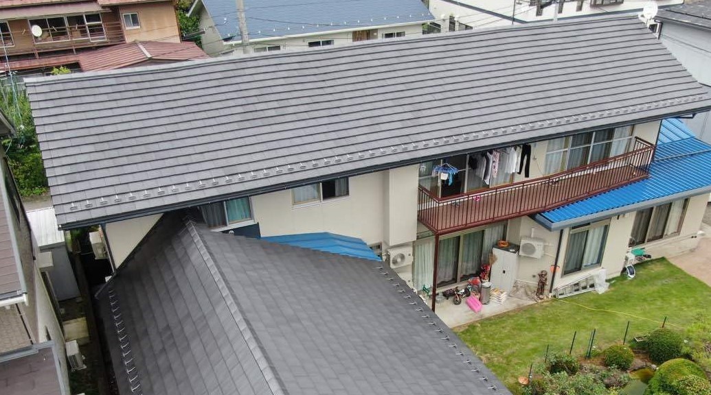 Before画像
