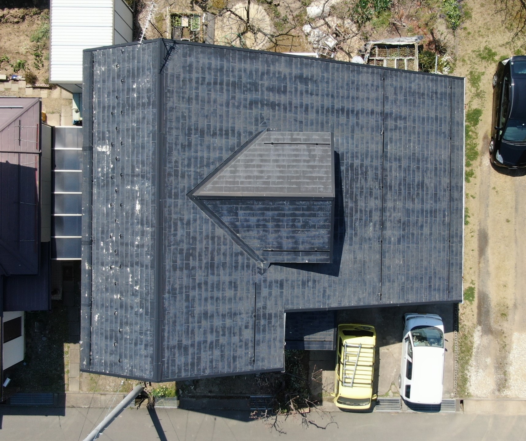 Before画像