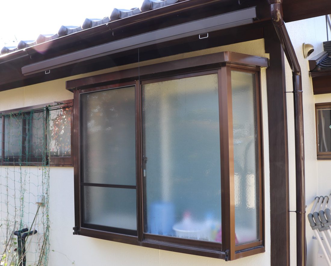 Before画像