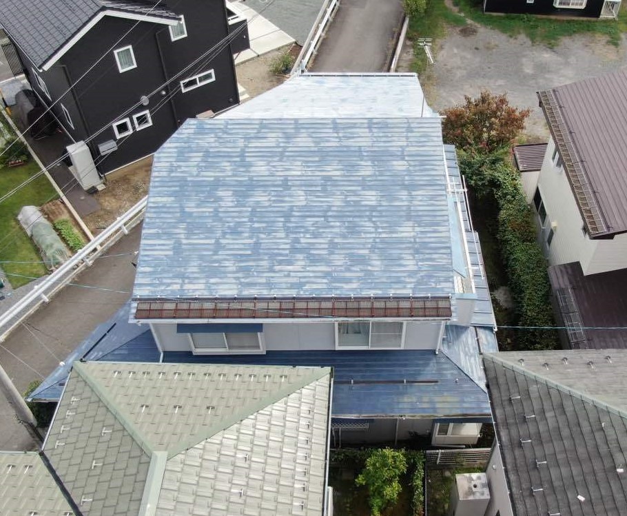 Before画像