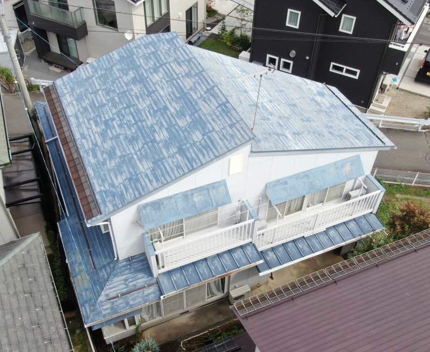 Before画像