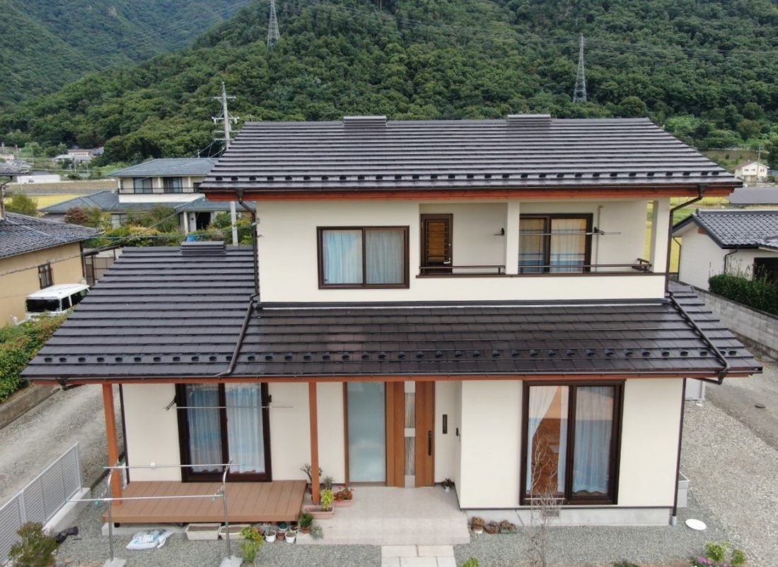 Before画像