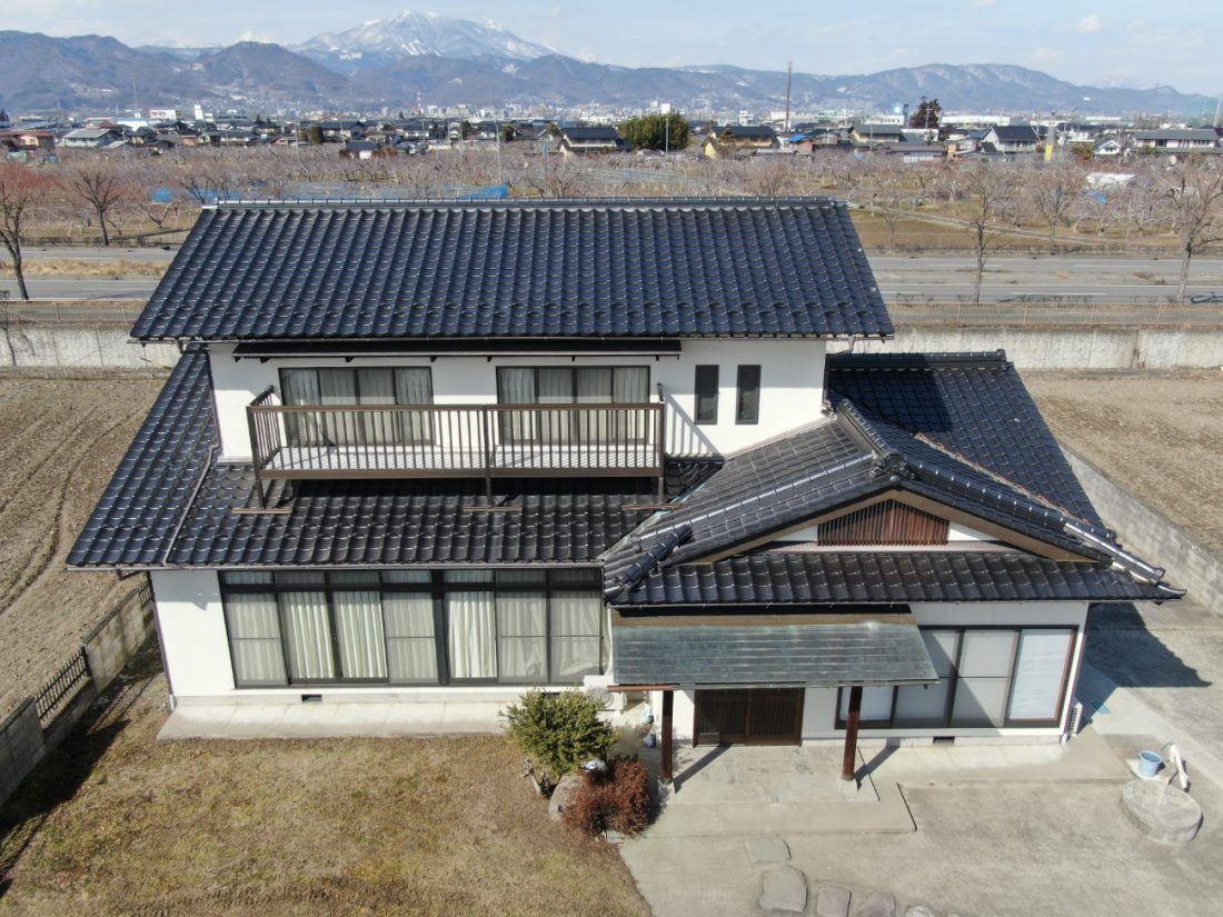 Before画像