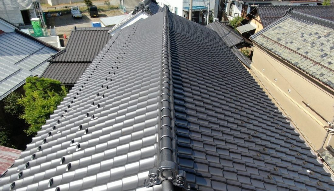 Before画像
