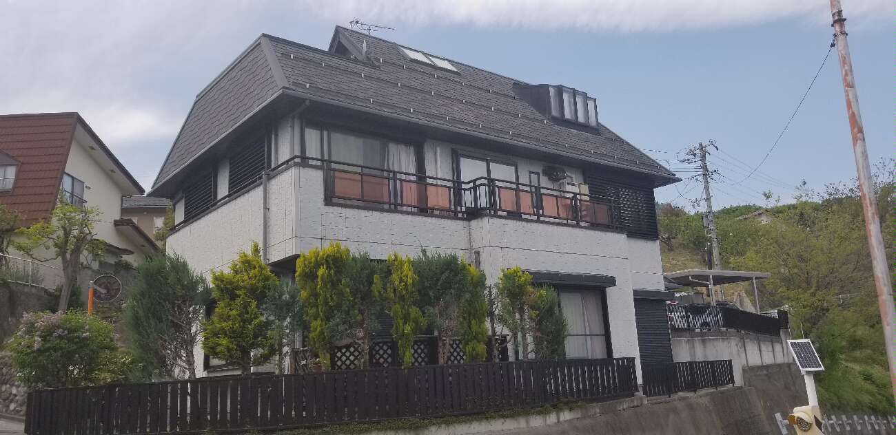 Before画像
