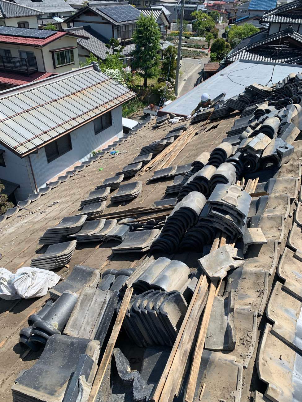 Before画像