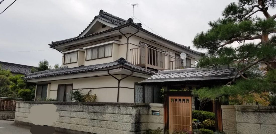 Before画像