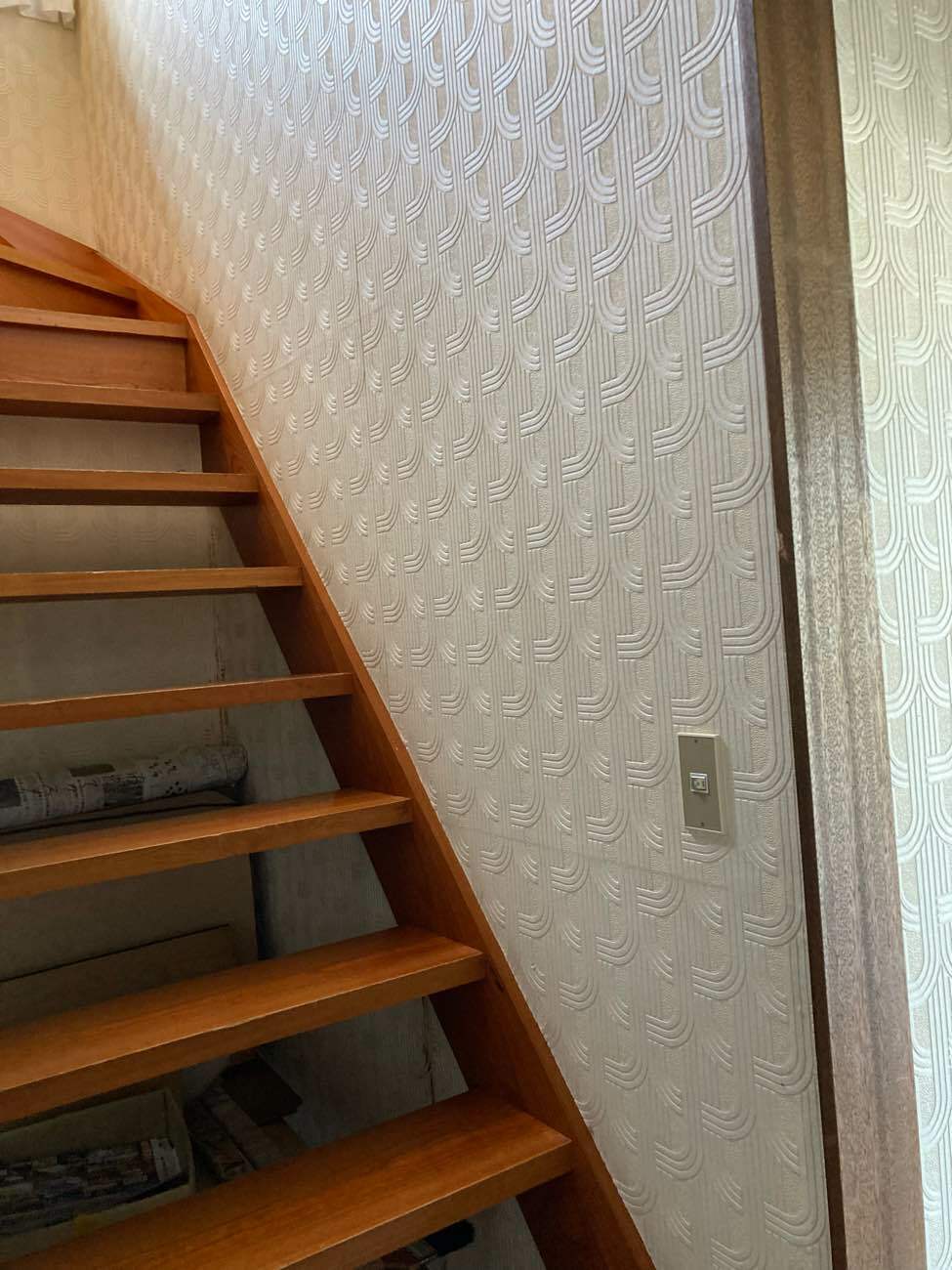 Before画像