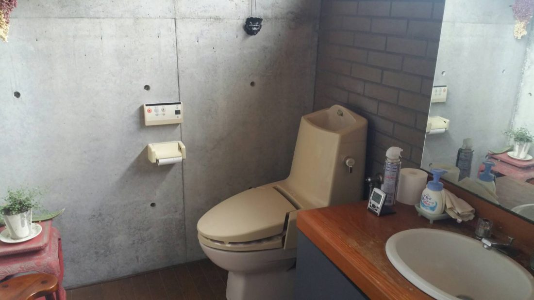 Before画像