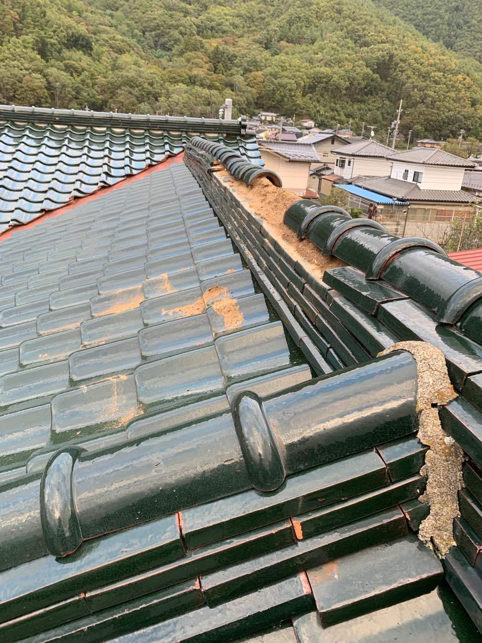 Before画像