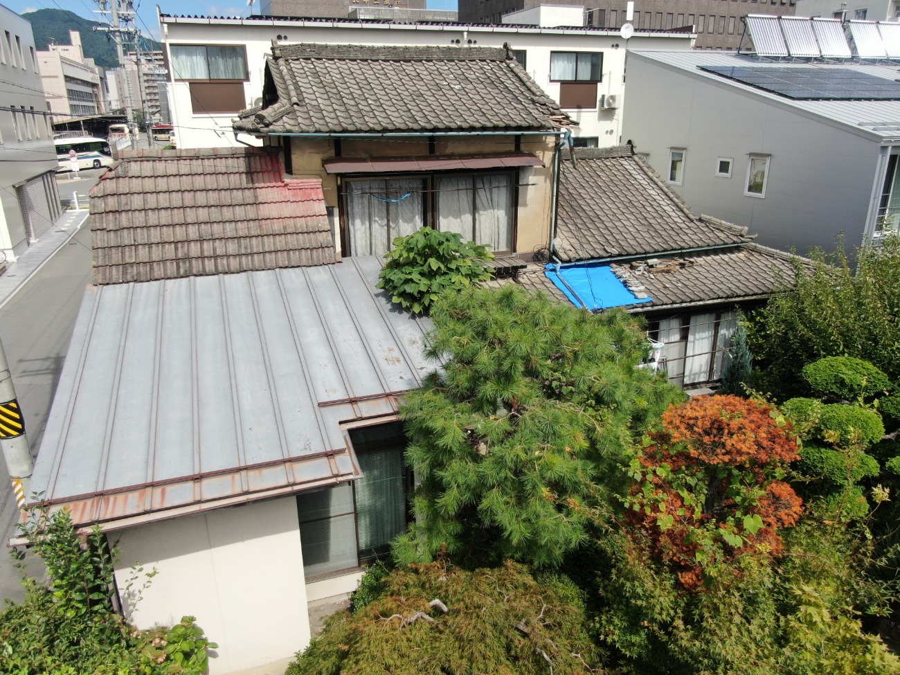 Before画像