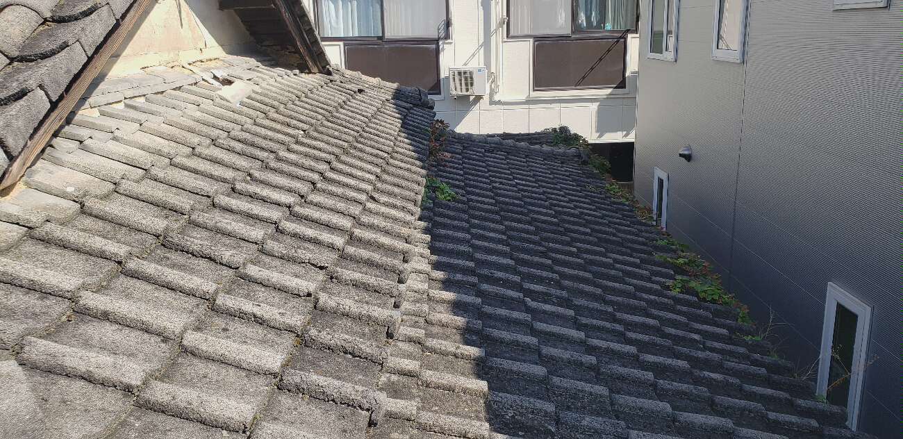 Before画像