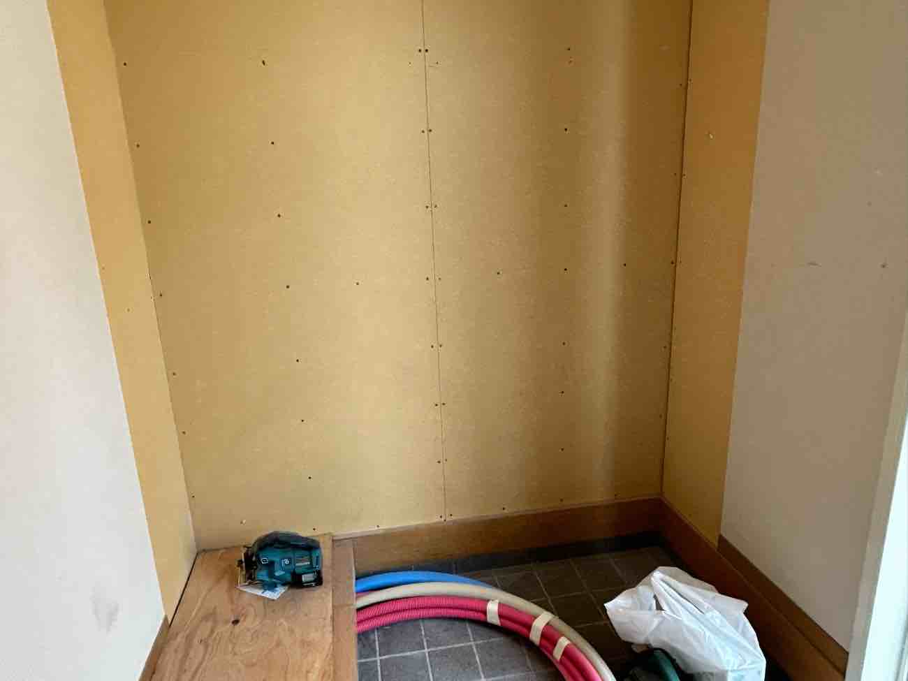 Before画像