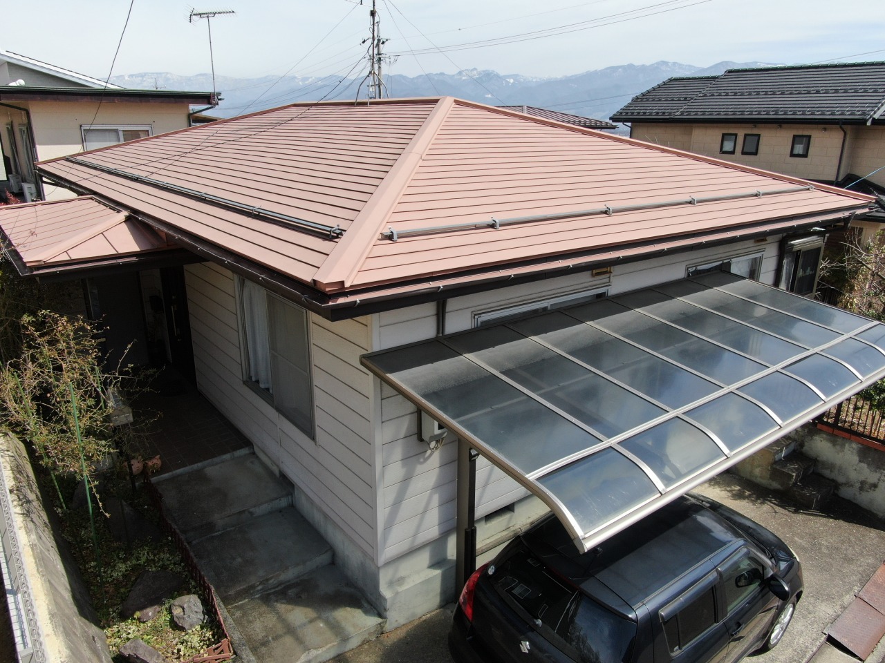 Before画像