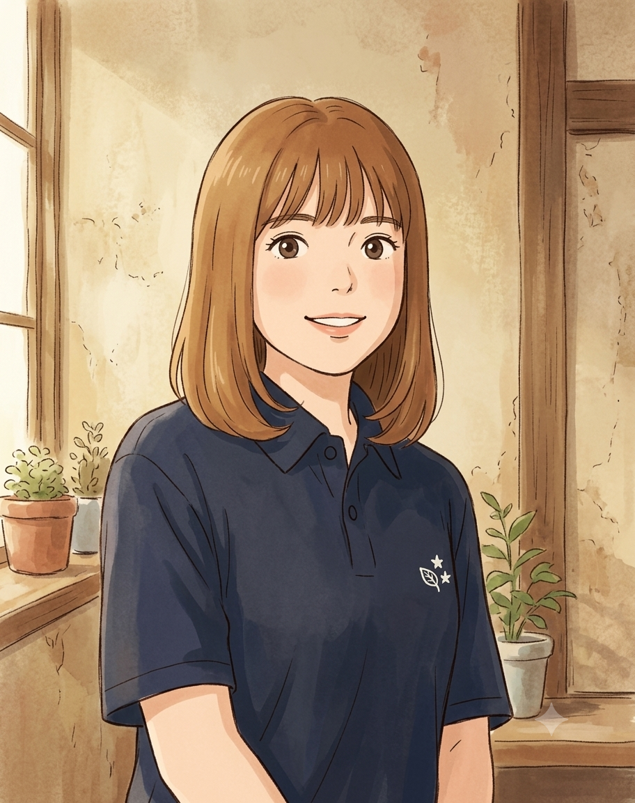 村野　愛梨