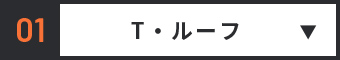 T・ルーフ