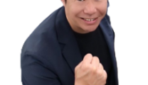 営業担当：前田豊